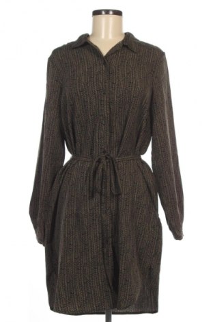 Kleid ONLY, Größe L, Farbe Mehrfarbig, Preis € 18,99