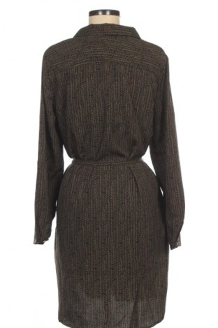 Kleid ONLY, Größe L, Farbe Mehrfarbig, Preis € 18,99