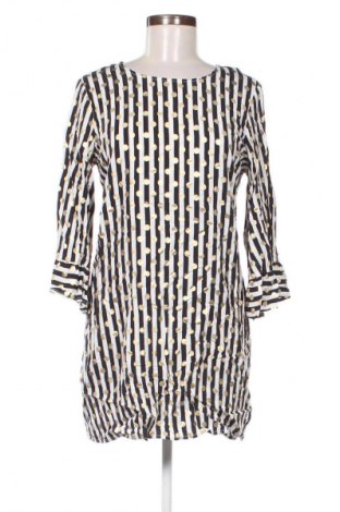 Šaty  ONLY, Velikost M, Barva Vícebarevné, Cena  69,00 Kč