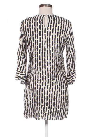Šaty  ONLY, Velikost M, Barva Vícebarevné, Cena  69,00 Kč