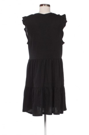 Kleid ONLY, Größe XL, Farbe Schwarz, Preis 15,99 €
