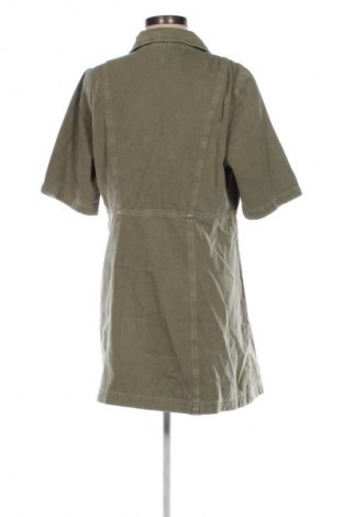 Kleid ONLY, Größe XL, Farbe Grün, Preis € 9,99