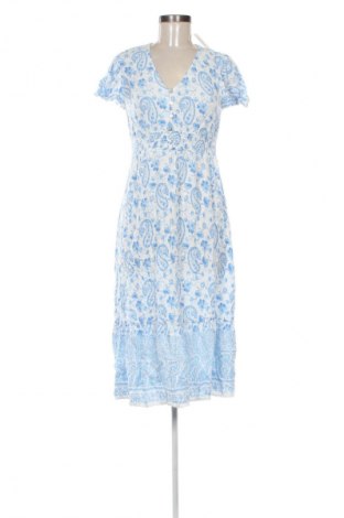 Kleid ONLY, Größe M, Farbe Mehrfarbig, Preis 11,99 €