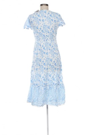 Kleid ONLY, Größe M, Farbe Mehrfarbig, Preis 11,99 €