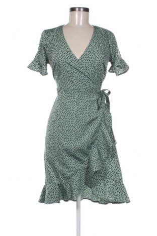 Kleid ONLY, Größe XS, Farbe Mehrfarbig, Preis 7,99 €