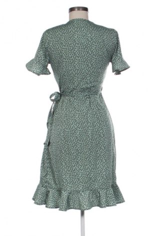 Kleid ONLY, Größe XS, Farbe Mehrfarbig, Preis 7,99 €