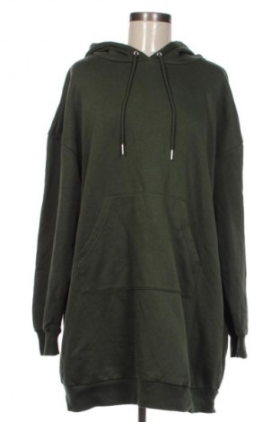 Sukienka ONLY, Rozmiar XL, Kolor Zielony, Cena 46,99 zł