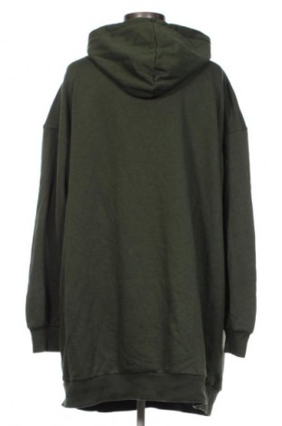 Sukienka ONLY, Rozmiar XL, Kolor Zielony, Cena 46,99 zł