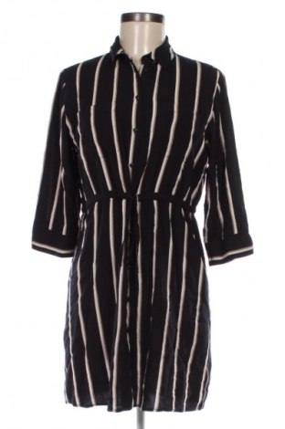 Šaty  ONLY, Velikost M, Barva Černá, Cena  109,00 Kč