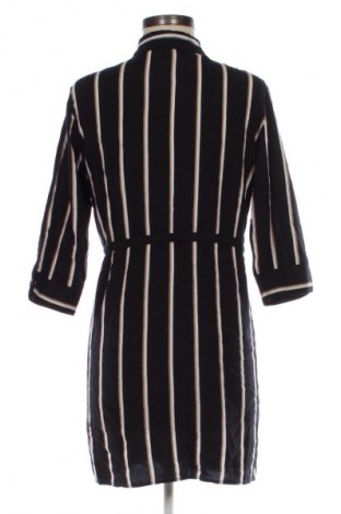 Šaty  ONLY, Velikost M, Barva Černá, Cena  109,00 Kč