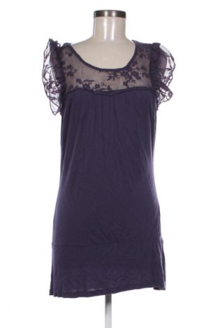 Kleid ONLY, Größe S, Farbe Lila, Preis 9,99 €