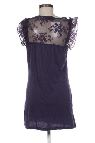 Kleid ONLY, Größe S, Farbe Lila, Preis 9,99 €