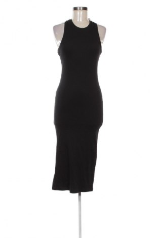 Kleid ONLY, Größe S, Farbe Schwarz, Preis 21,99 €
