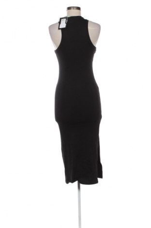Kleid ONLY, Größe S, Farbe Schwarz, Preis 21,99 €
