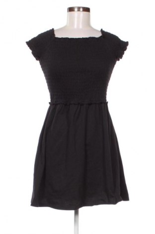 Kleid ONLY, Größe L, Farbe Schwarz, Preis 11,99 €