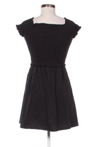 Kleid ONLY, Größe L, Farbe Schwarz, Preis 11,99 €