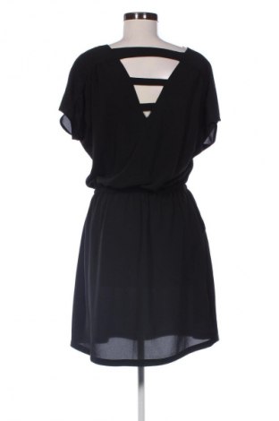 Kleid ONLY, Größe M, Farbe Schwarz, Preis 11,99 €