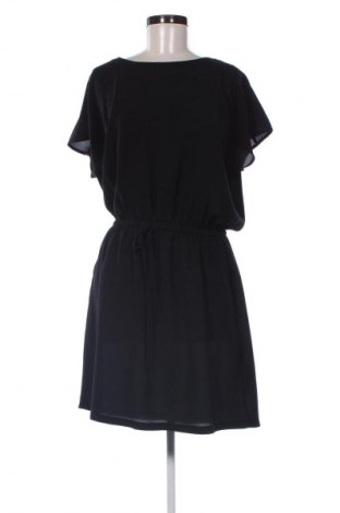 Kleid ONLY, Größe M, Farbe Schwarz, Preis 11,99 €
