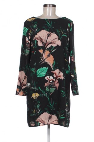 Kleid ONLY, Größe S, Farbe Mehrfarbig, Preis 3,99 €