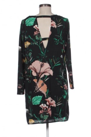 Kleid ONLY, Größe S, Farbe Mehrfarbig, Preis 3,99 €