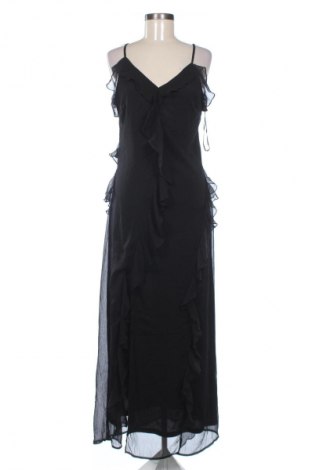 Kleid ONLY, Größe M, Farbe Schwarz, Preis 26,99 €