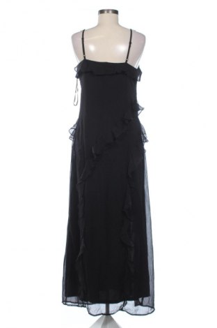 Kleid ONLY, Größe M, Farbe Schwarz, Preis 26,99 €