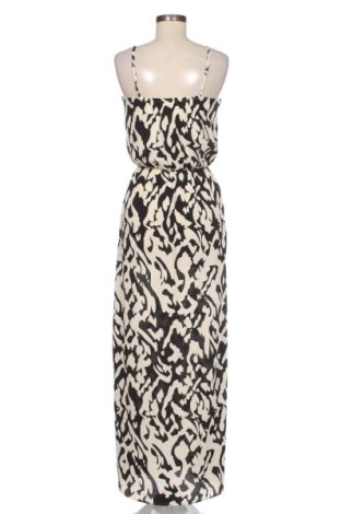 Šaty  ONLY, Velikost XS, Barva Vícebarevné, Cena  459,00 Kč