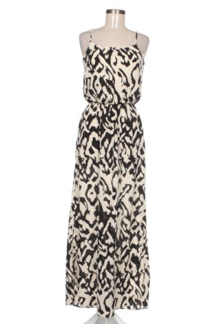 Šaty  ONLY, Velikost XS, Barva Vícebarevné, Cena  459,00 Kč