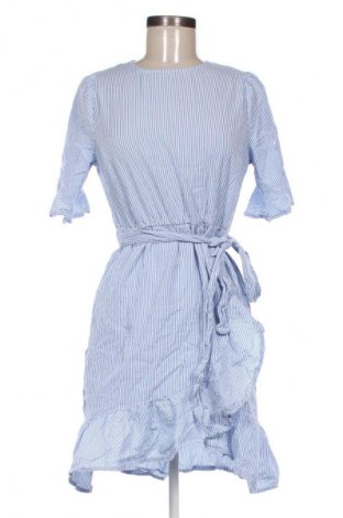 Kleid ONLY, Größe M, Farbe Mehrfarbig, Preis 19,99 €