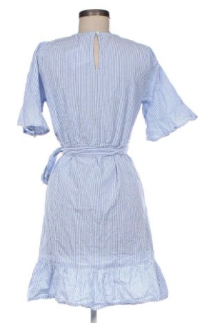 Kleid ONLY, Größe M, Farbe Mehrfarbig, Preis 19,99 €