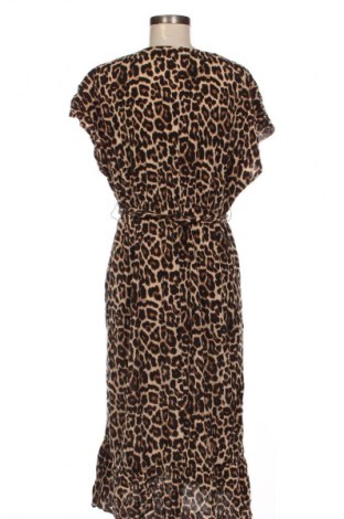 Kleid ONLY, Größe L, Farbe Mehrfarbig, Preis 22,99 €