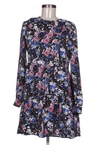 Sukienka ONLY, Rozmiar S, Kolor Kolorowy, Cena 20,99 zł