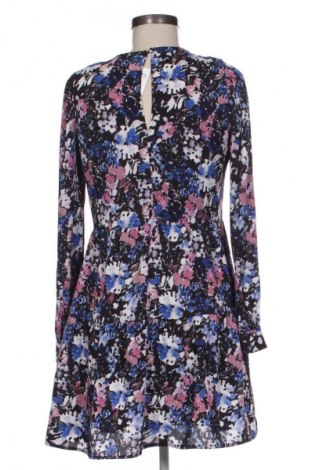 Sukienka ONLY, Rozmiar S, Kolor Kolorowy, Cena 20,99 zł