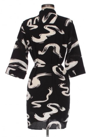 Šaty  ONLY, Velikost L, Barva Vícebarevné, Cena  1 009,00 Kč