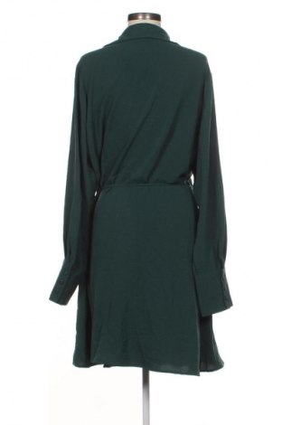 Šaty  ONLY, Velikost 3XL, Barva Zelená, Cena  779,00 Kč