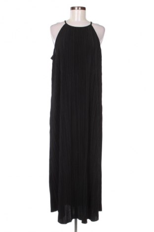 Kleid ONLY, Größe L, Farbe Schwarz, Preis 22,99 €