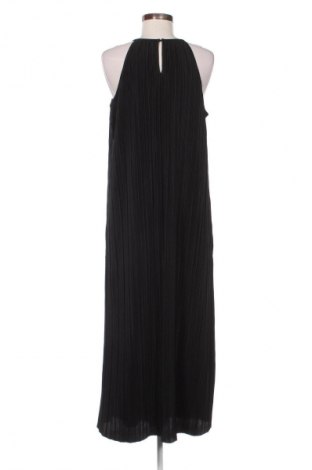 Kleid ONLY, Größe L, Farbe Schwarz, Preis 22,99 €