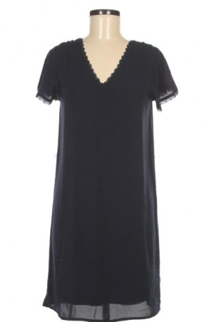 Kleid ONLY, Größe S, Farbe Blau, Preis 10,99 €