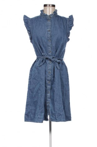 Φόρεμα ONLY, Μέγεθος M, Χρώμα Μπλέ, Τιμή 24,99 €