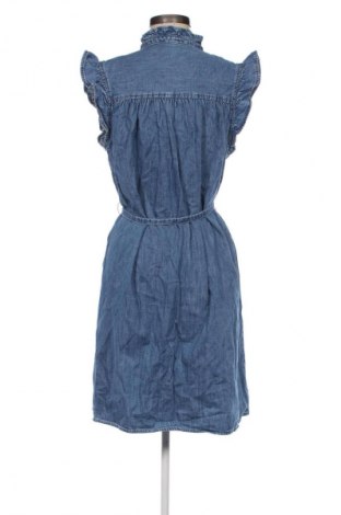 Φόρεμα ONLY, Μέγεθος M, Χρώμα Μπλέ, Τιμή 24,99 €