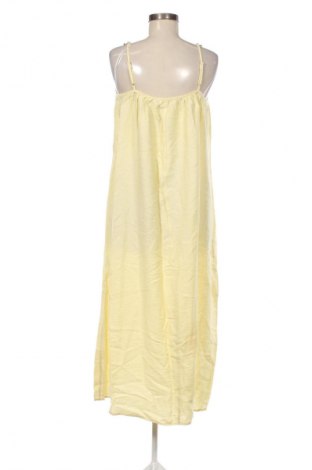 Kleid ONLY, Größe M, Farbe Gelb, Preis 24,99 €