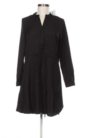 Kleid ONLY, Größe S, Farbe Schwarz, Preis 12,99 €