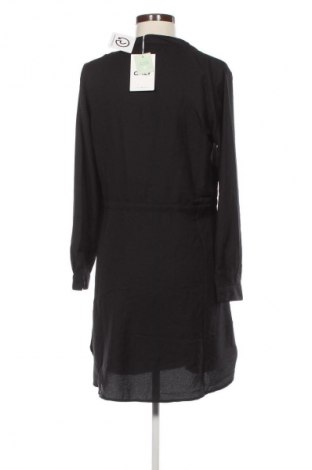 Kleid ONLY, Größe S, Farbe Schwarz, Preis 12,99 €