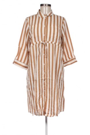 Kleid ONLY, Größe M, Farbe Mehrfarbig, Preis 16,99 €