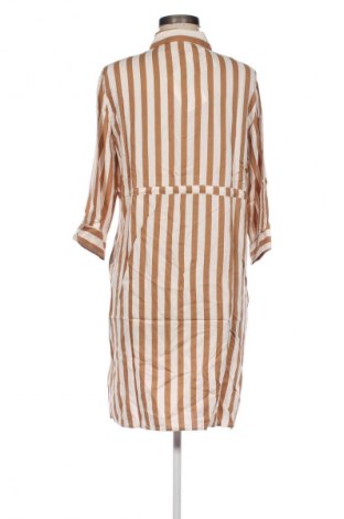 Kleid ONLY, Größe M, Farbe Mehrfarbig, Preis 16,99 €