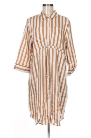 Šaty  ONLY, Velikost XL, Barva Vícebarevné, Cena  389,00 Kč