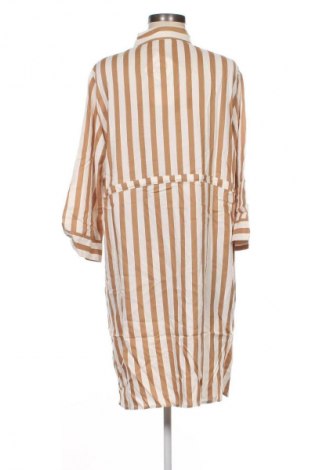 Šaty  ONLY, Velikost XL, Barva Vícebarevné, Cena  389,00 Kč