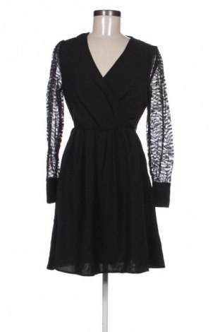 Rochie ONLY, Mărime XS, Culoare Negru, Preț 23,99 Lei