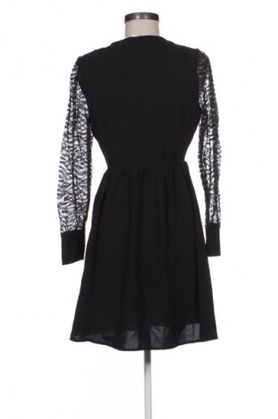 Rochie ONLY, Mărime XS, Culoare Negru, Preț 23,99 Lei