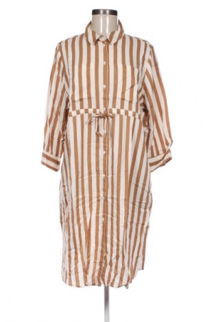 Рокля ONLY, Размер XL, Цвят Многоцветен, Цена 16,87 €